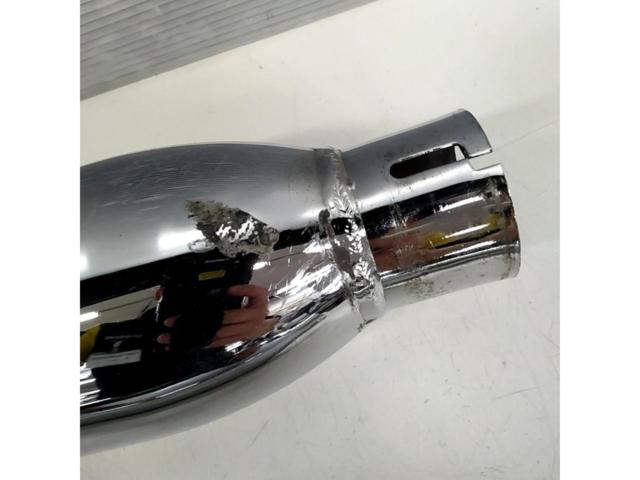 HARLEY 純正OP Screamin Eagle/スクリーミンイーグル スリートキャノン・スリップオンサイレンサー2本セット 【スポーツスター/2014-2021】