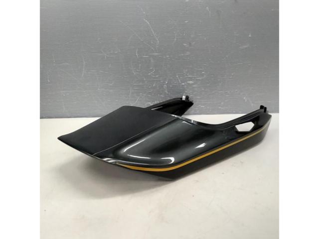 KAWASAKI 純正テールカウル 【ZRX1200DAEG】
