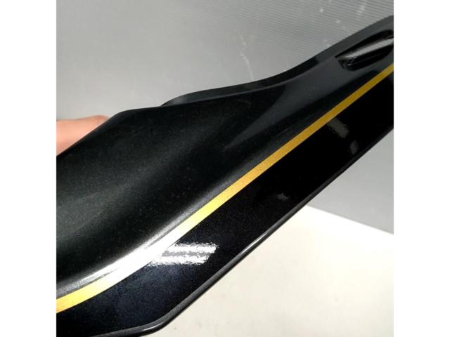 KAWASAKI 純正テールカウル 【ZRX1200DAEG】