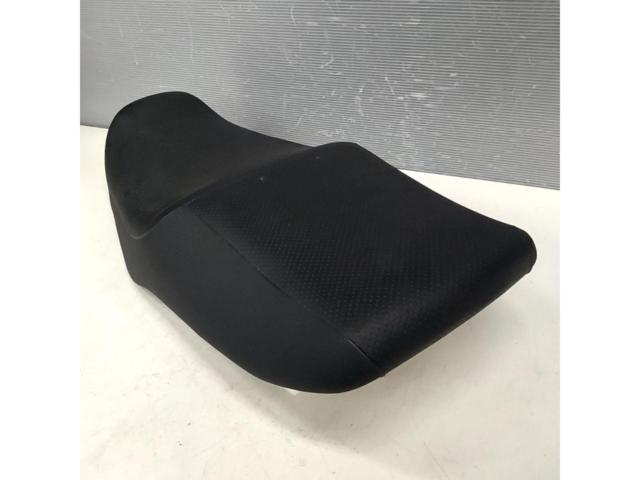 KAWASAKI 純正シート 【ZRX1200DAEG】