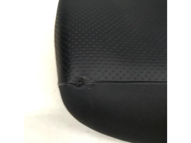KAWASAKI 純正シート 【ZRX1200DAEG】