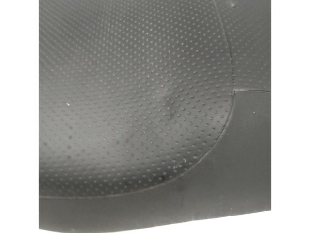 KAWASAKI 純正シート 【ZRX1200DAEG】