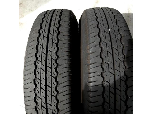 スズキ純正(SUZUKI)  ジムニーシエラ 純正ホイール  + DUNLOP(ダンロップ) GRANDTREK AT20