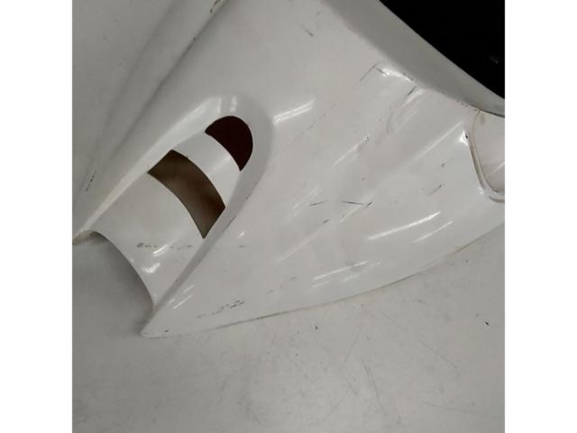 メーカー不明 FRPシートカウル 【NSF100】