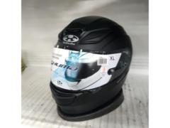 OGK shuma