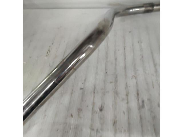 メーカー不明 バーハンドル