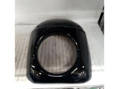メーカー不明 ビキニカウル
