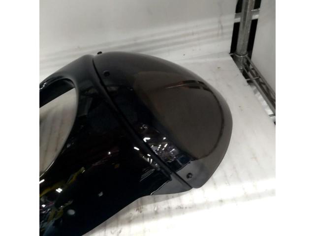 メーカー不明 ビキニカウル