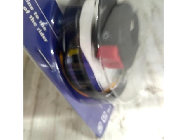 KIJIMA ランプスイッチ