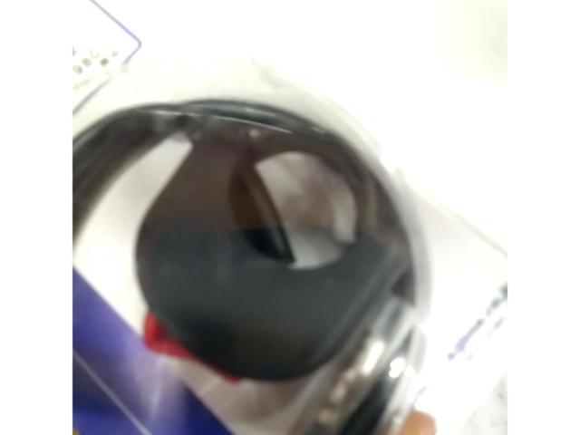 KIJIMA ランプスイッチ