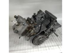 【現状販売】HONDA NSRmini純正エンジン