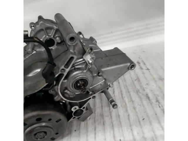 【現状販売】HONDA NSRmini純正エンジン