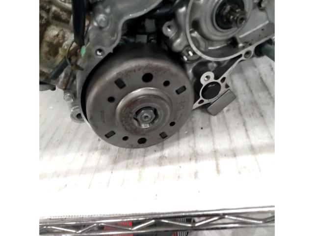 【現状販売】HONDA NSRmini純正エンジン