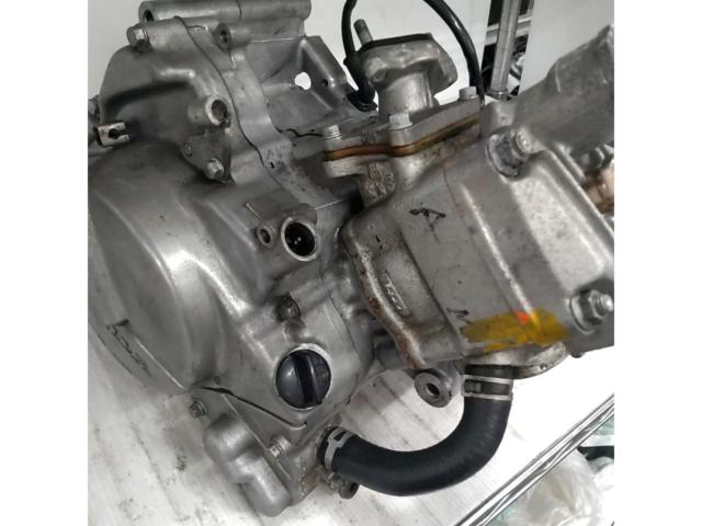 【現状販売】HONDA NSRmini純正エンジン