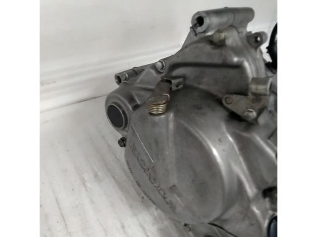 【現状販売】HONDA NSRmini純正エンジン
