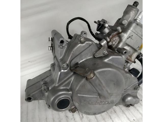【現状販売】HONDA NSRmini純正エンジン