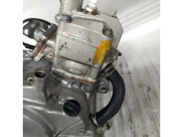 【現状販売】HONDA NSRmini純正エンジン