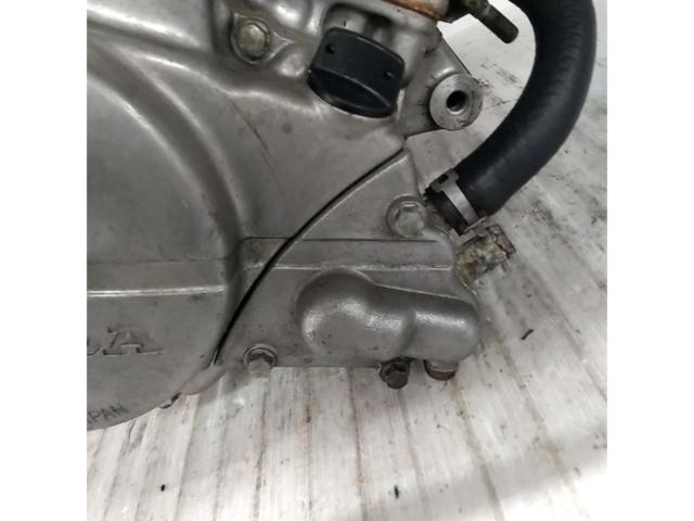 【現状販売】HONDA NSRmini純正エンジン