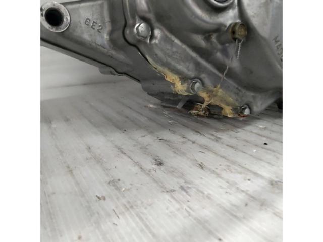 【現状販売】HONDA NSRmini純正エンジン