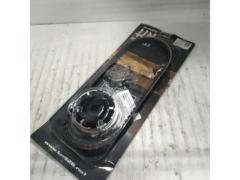1KN企画 イージーハイスピードプーリーキット