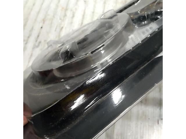 1KN企画 イージーハイスピードプーリーキット
