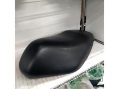 2SUZUKI アドレスV125G純正シート
