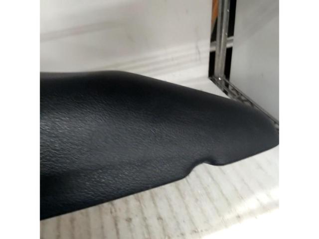 2SUZUKI アドレスV125G純正シート