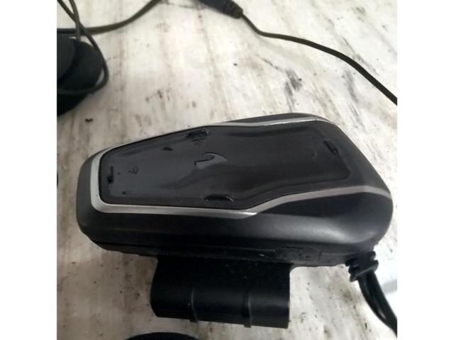 cardo FREECOM2