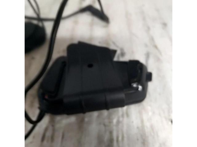 cardo FREECOM2