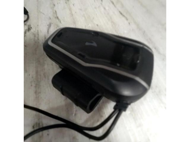 cardo FREECOM2
