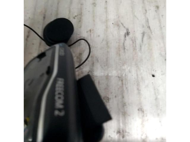 cardo FREECOM2