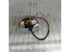 10Harleydavidson フューエルゲージ