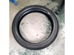 DUNLOP SPORTMAX α-14F