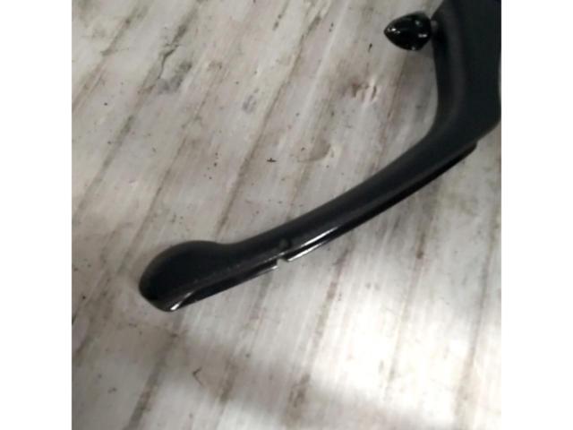 10RSD レバーセット