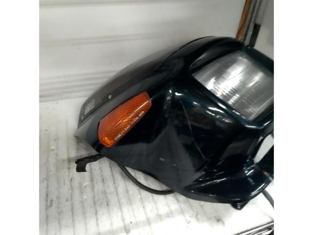 7HONDA VT250純正ヘッドライト