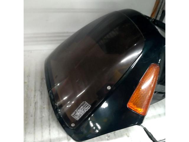 7HONDA VT250純正ヘッドライト