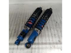 3KYB リアショック