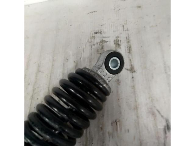 2SUZUKI アドレスV125G純正リアショック