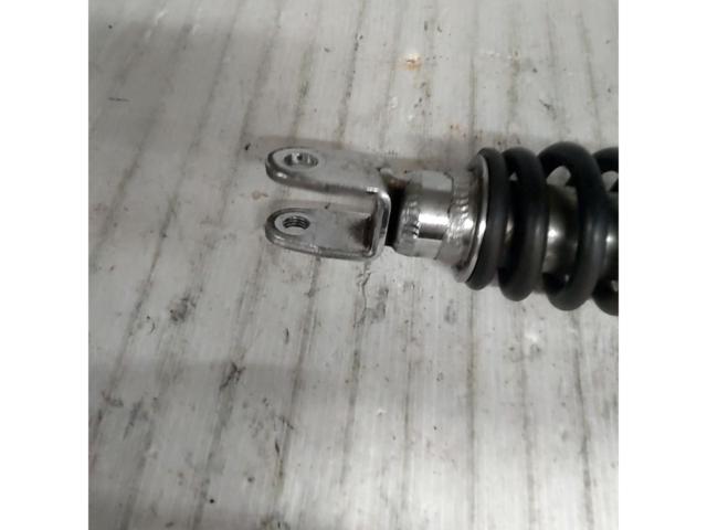 2SUZUKI アドレスV125G純正リアショック