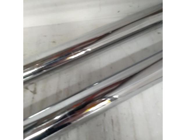 9HONDA CB1300SF純正フロントフォーク
