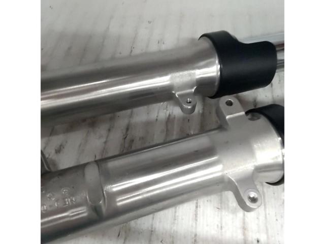 9HONDA CB1300SF純正フロントフォーク