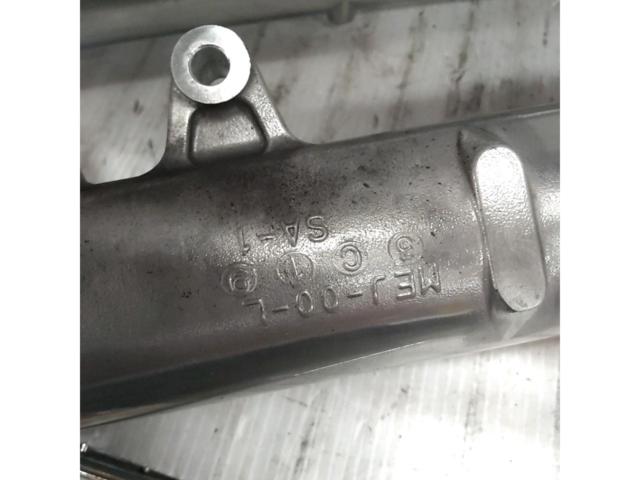 9HONDA CB1300SF純正フロントフォーク