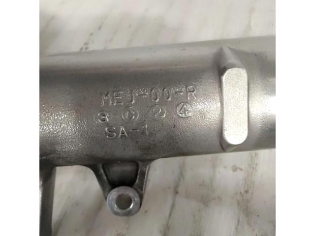9HONDA CB1300SF純正フロントフォーク
