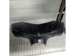 2YAMAHA シグナスX純正ハンドルカバー