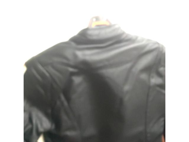 BMW
Motorrad
Club
Jacket