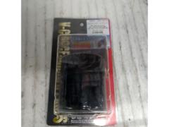 10KIJIMA
HD-08705
Oil filter magnet in