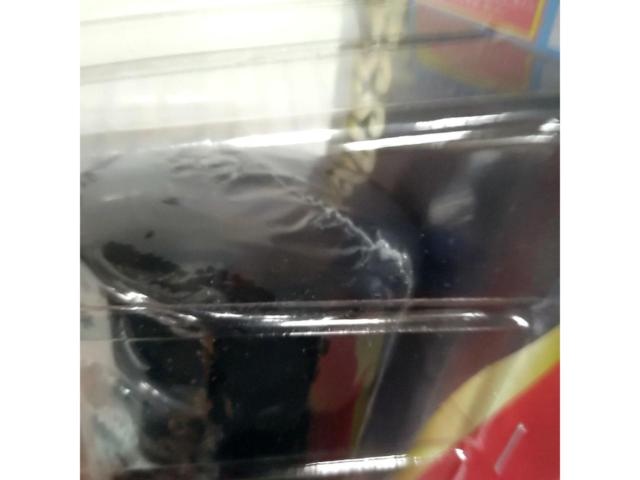 10KIJIMA
HD-08705
Oil filter magnet in
