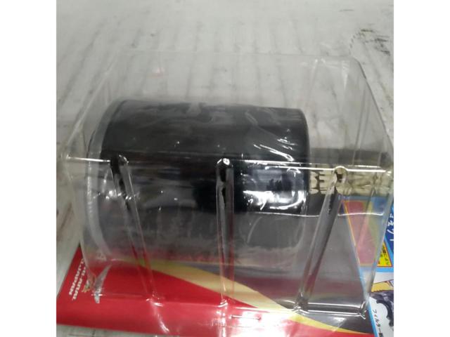 10KIJIMA
HD-08705
Oil filter magnet in