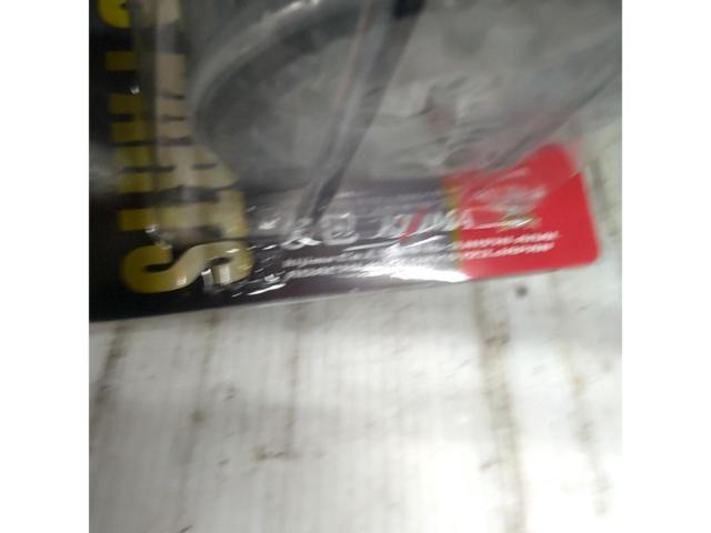 10KIJIMA
HD-08705
Oil filter magnet in