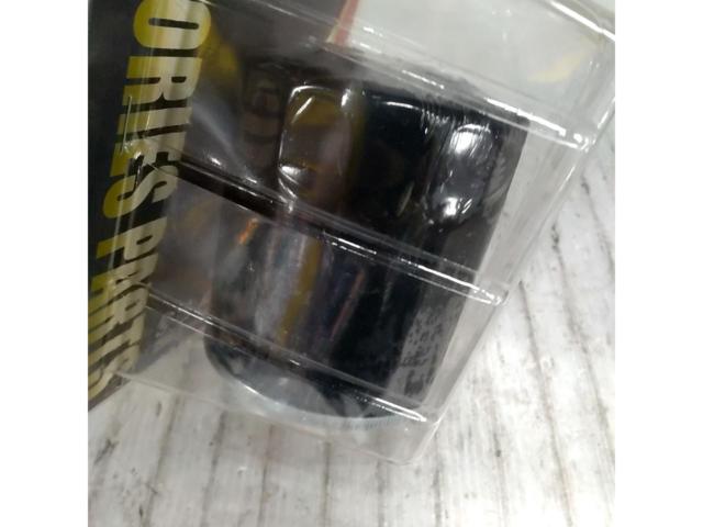 10KIJIMA
HD-08705
Oil filter magnet in